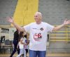 Amantes do basquete, em Franca e do Brasil, se despedem do ex-jogador Edson Ferraciu - Jornal da Franca