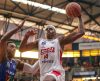 Sesi Franca Basquete vence 123 Minas no Pedrocão com placar centenário: 112 a 98 - Jornal da Franca