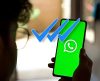 Terceiro “tracinho” do WhatsApp está prestes a ser lançado. Para que ele serve? - Jornal da Franca