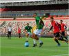 Molecada da Veterana joga pelo Paulista sub-11 e sub-13 contra Porto Ferreira - Jornal da Franca