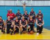 Copa de Basquete de Franca movimenta a cidade com seus jogos - Jornal da Franca