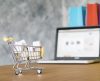 E-commerce: Compras online viram preferência de mais de 50% dos brasileiros - Jornal da Franca