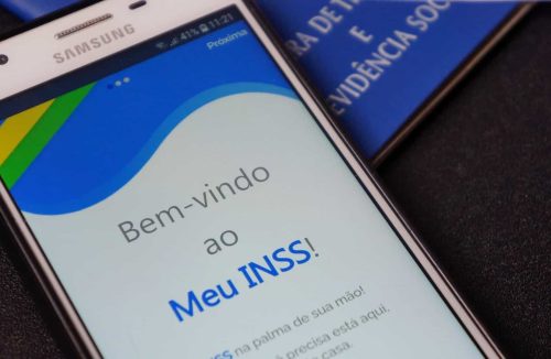 INSS concede pensão por morte de forma automática. Saiba como funciona o processo - Jornal da Franca