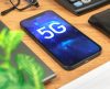 Rifaina e Pedregulho estão na lista de cidades que poderão receber o sinal 5G - Jornal da Franca