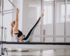 Pilates: Conheça os principais benefícios além do emagrecimento - Jornal da Franca