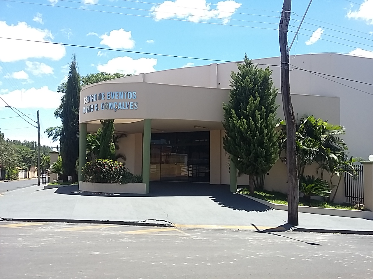 ESCOLHA DA CORTE OFICIAL DA 22ª FESTA DO PEÃO - Prefeitura de Nuporanga