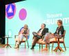 Abicalçados participa de painel sobre liderança feminina no Taquara Summit - Jornal da Franca