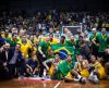 Com quatro do Sesi Franca, Seleção Brasileira estreia na Copa do Mundo contra o Irã - Jornal da Franca