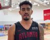 Pivô Márcio, do Sesi Franca, Gui e Yago serão os brasileiros na Summer League da NBA - Jornal da Franca