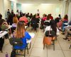 Diretores de escolas municipais de Franca participam de treinamento - Jornal da Franca