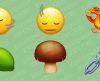 Saiba quais serão os emojis que chegarão às redes em 2024 - Jornal da Franca