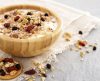 Mingau de aveia: Conheça seus benefícios e aprenda uma receita deliciosa - Jornal da Franca
