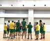 Seleção Brasileira de Basquete encara o Canadá pela segunda fase da Copa do Mundo - Jornal da Franca