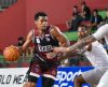 Sesi Franca Basquete estreia com boa vitória sobre o Osasco no Campeonato Paulista - Jornal da Franca