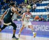 Sesi Franca Basquete vence o São José e segue invicto no Campeonato Paulista - Jornal da Franca