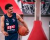 Sesi Franca Basquete encara o São José, neste domingo, pelo Campeonato Paulista - Jornal da Franca