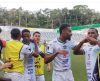 Francana empata com o SKA e se classifica para as quartas do Campeonato Paulista - Jornal da Franca