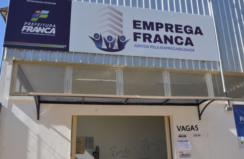 Meu Emprego Inclusivo (PEI) seleciona pessoas com deficiência para vagas em Franca - Jornal da Franca