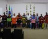 Prefeitura de Franca entrega uniformes aos clubes de Futebol Varzeano - Jornal da Franca