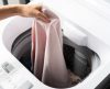 O truque da toalha na máquina de lavar para deixar sua roupa perfumada - Jornal da Franca