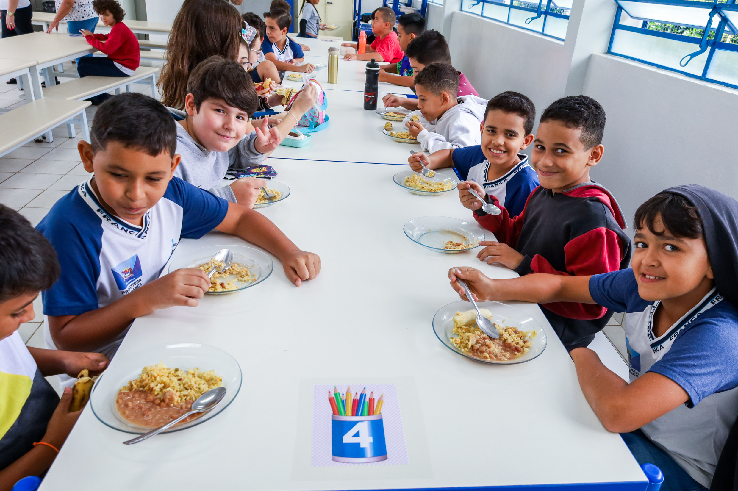 Ficar sem comer emagrece?, GV Nutrição