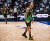 Brasil tem que vencer a Letonia para se classificar na Copa do Mundo de Basquete - Jornal da Franca