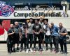 Sesi Franca Basquete pega o Pinheiros, nesta noite, pelo Campeonato Paulista - Jornal da Franca