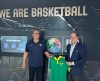 CBB se reúne com FIBA para discutir basquete brasileiro e ignora Liga Nacional - Jornal da Franca