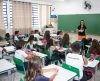 Matrículas antecipadas para o 1º Ano do Ensino Fundamental começam nesta segunda, 30 - Jornal da Franca