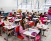 Em Franca, matrículas para Educação Infantil terminam nesta sexta-feira, 29 - Jornal da Franca