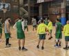 Seleção Brasileira de basquete, com atletas do Sesi Franca, estreia hoje no Pan - Jornal da Franca