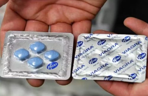 Viagra pode reduzir risco de Alzheimer em 60%, diz novo estudo norte-americano - Jornal da Franca