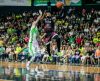 Sesi Franca Basquete vence Bauru na prorrogação pelo playoff do Campeonato Paulista - Jornal da Franca