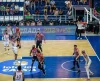 Federação Internacional pode intervir no racha entre CBB e Liga Nacional de Basquete - Jornal da Franca