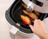 Coisas que são um perigo e não se deve fazer na Air Fryer (muitos não sabiam) - Jornal da Franca