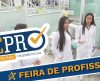 Feira de Profissões da Unifran reuniu mais de 15 mil visitantes no campus - Jornal da Franca