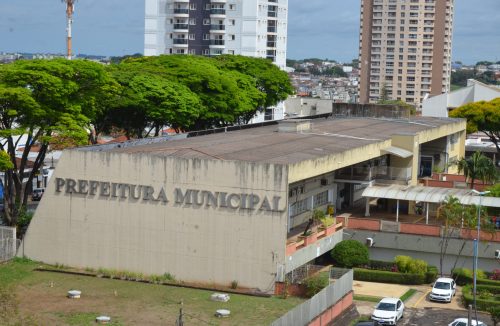 Feriadão: Repartições públicas de Franca ficam fechadas nesta sexta-feira, 15 - Jornal da Franca