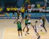 Seleção Brasileira de Basquete perde para a Venezuela e vai disputar bronze no Pan - Jornal da Franca