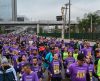 Mais de 1600 pessoas devem participar da Netshoes Run no Poliesportivo de Franca - Jornal da Franca