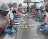 Projeto Cozinhalimento promove curso de pães artesanais e saladas de pote em Franca - Jornal da Franca