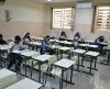 Vestibulinho das Etecs para o 1º semestre de 2024 tem inscrições prorrogadas - Jornal da Franca