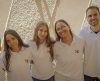 Estudantes de Franca ganham prêmio nacional com projeto de apoio a pessoas autistas - Jornal da Franca