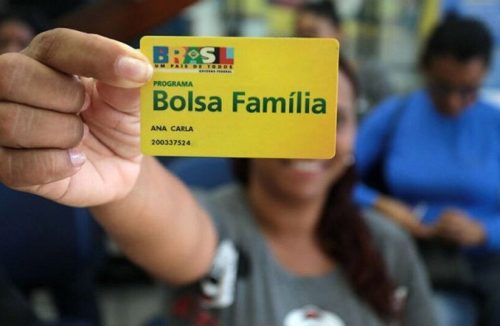 Bolsa Família: Caixa Federal divulga calendário de pagamentos de janeiro de 2025 - Jornal da Franca