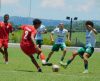 Francana em campo; sub-20 empata com a Inter de Bebedouro em preparação para Copa SP - Jornal da Franca