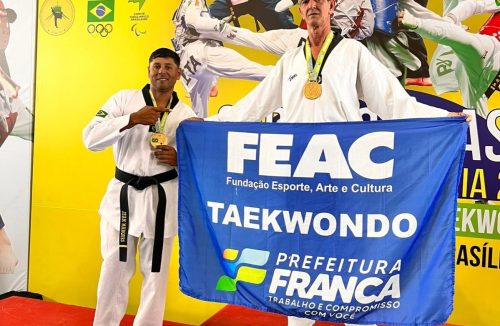 Jornal da Franca - Equipe de basquete feminino de Franca decide ouro em  Araraquara neste sábado, 27 - Jornal da Franca