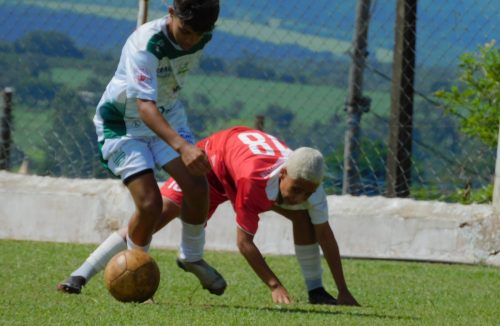 Melhores apostas em badminton - Terça-feira 18/07/23