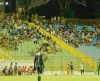 Ingressos para Veterana vs Botafogo pela Copa SP “custarão” um quilo de alimento - Jornal da Franca