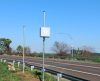 Veja trechos das rodovias que vão receber mais radares em Franca e cidades da região - Jornal da Franca
