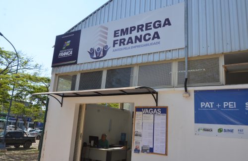 Franca abre 299 vagas de trabalho: confira as oportunidades no Emprega Franca e PAT - Jornal da Franca