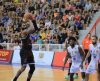 Sesi Franca conquista a 12° vitória pelo Novo Basquete Brasil diante de São José - Jornal da Franca